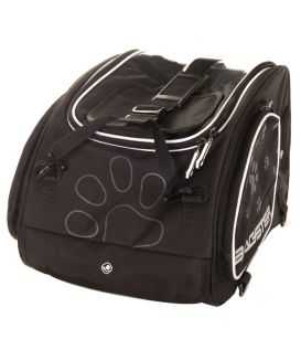Bagster - Sacoche De Réservoir Puppy Traditionnelle