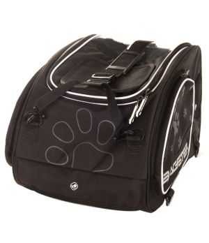Bagster - Sacoche De Réservoir Puppy Traditionnelle