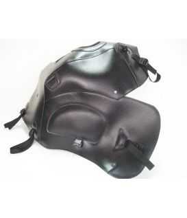 Bagster - Tapis De Réservoir Xl 1000 V Varadero