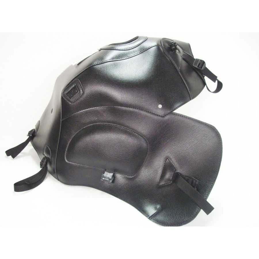Bagster - Tapis De Réservoir Xl 1000 V Varadero