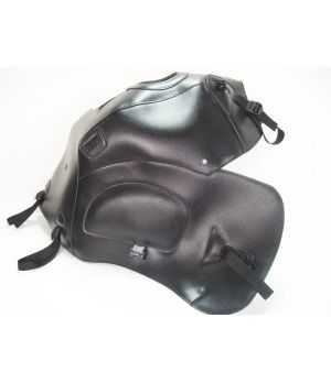 Bagster - Tapis De Réservoir Xl 1000 V Varadero