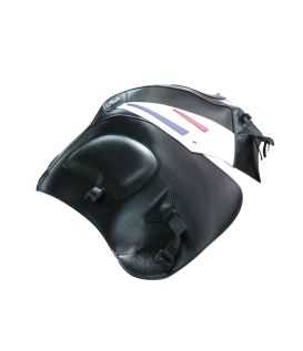 Bagster - Tapis De Réservoir Xl 1000 V Varadero