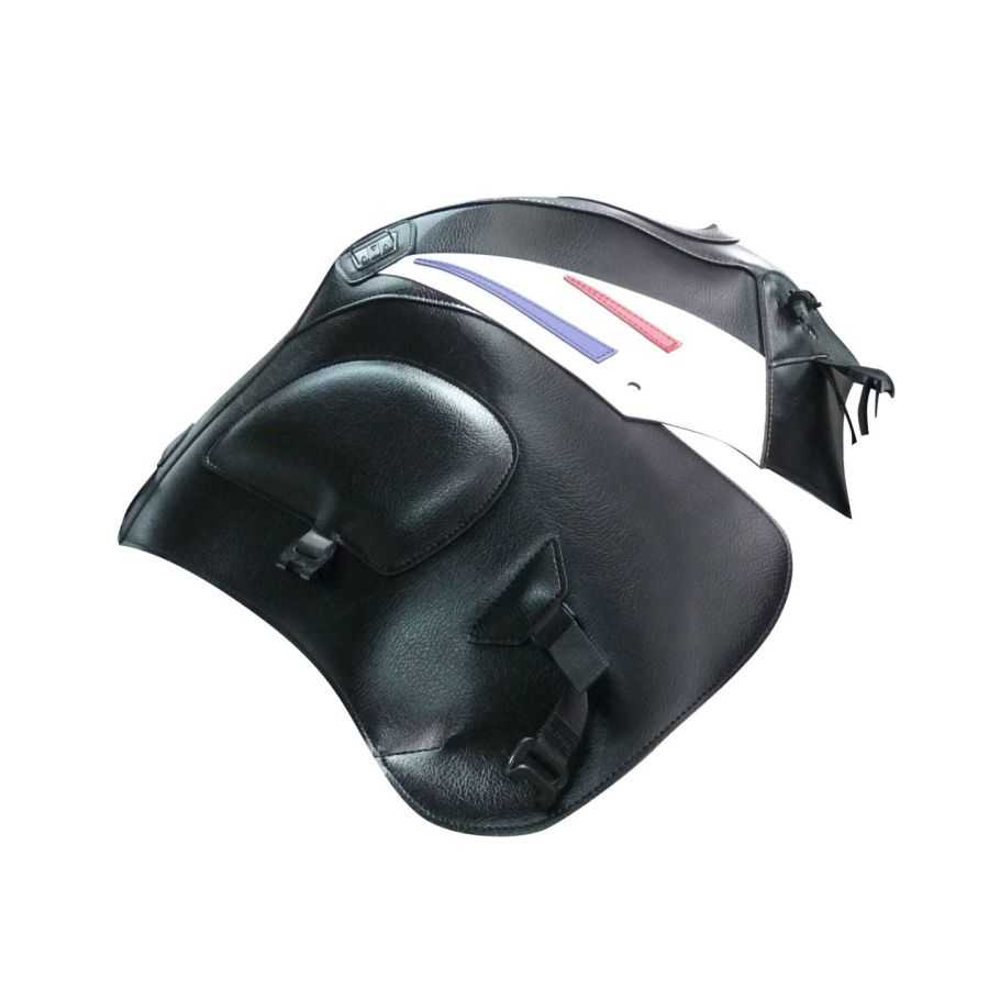 Bagster - Tapis De Réservoir Xl 1000 V Varadero