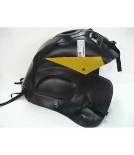 Bagster - Tapis De Réservoir Xl 1000 V Varadero