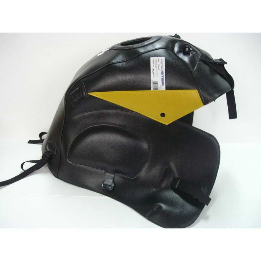 Bagster - Tapis De Réservoir Xl 1000 V Varadero