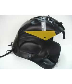 Bagster - Tapis De Réservoir Xl 1000 V Varadero