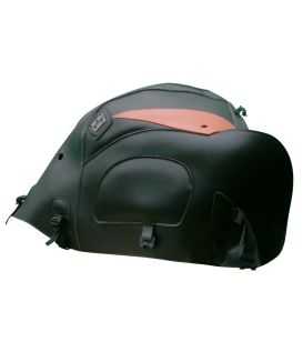 Bagster - Tapis De Réservoir Xl 1000 V Varadero