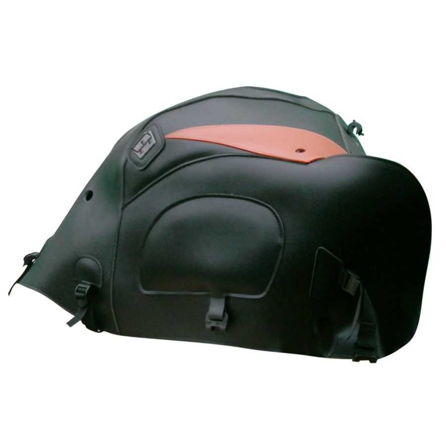 Bagster - Tapis De Réservoir Xl 1000 V Varadero