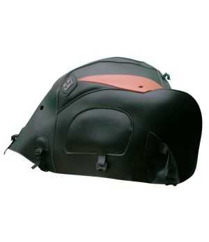 Bagster - Tapis De Réservoir Xl 1000 V Varadero