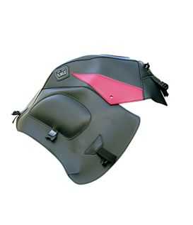 Bagster - Tapis De Réservoir Xl 1000 V Varadero
