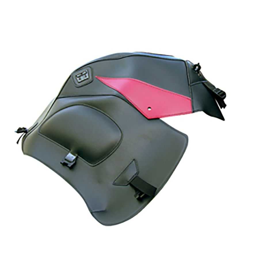 Bagster - Tapis De Réservoir Xl 1000 V Varadero