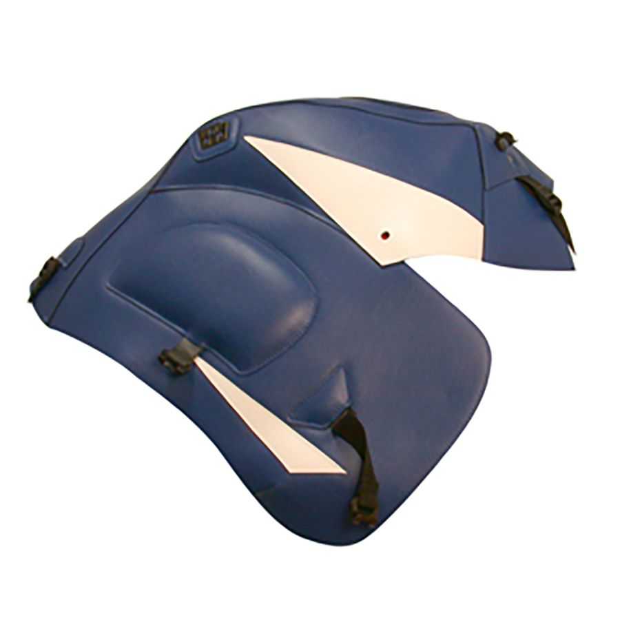 Bagster - Tapis De Réservoir Xl 1000 V Varadero