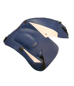Bagster - Tapis De Réservoir Xl 1000 V Varadero