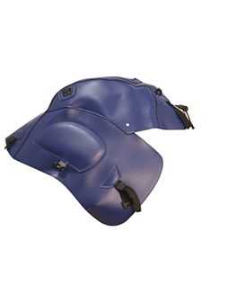 Bagster - Tapis De Réservoir Xl 1000 V Varadero