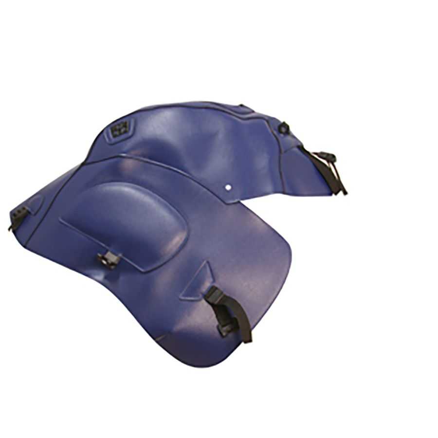 Bagster - Tapis De Réservoir Xl 1000 V Varadero