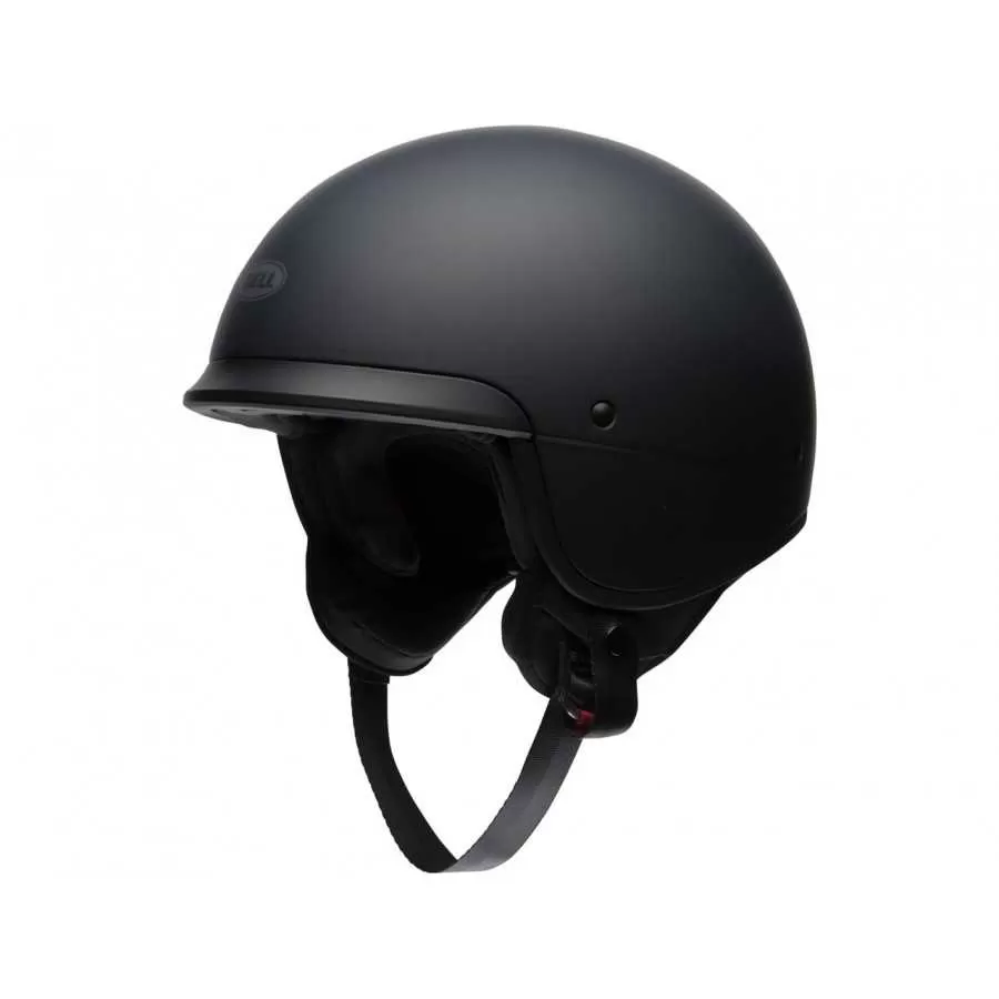 Casque jet BELL Scout Air