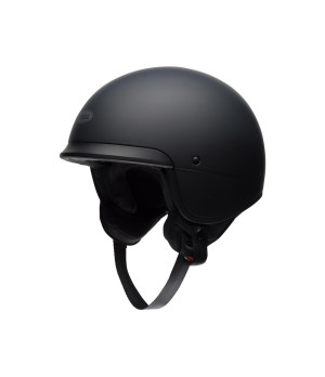 Casque jet BELL Scout Air