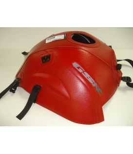 Bagster - Tapis De Réservoir Gsr 600