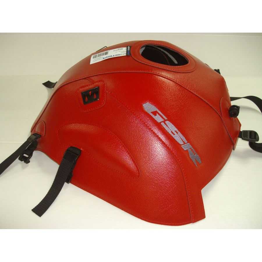 Bagster - Tapis De Réservoir Gsr 600