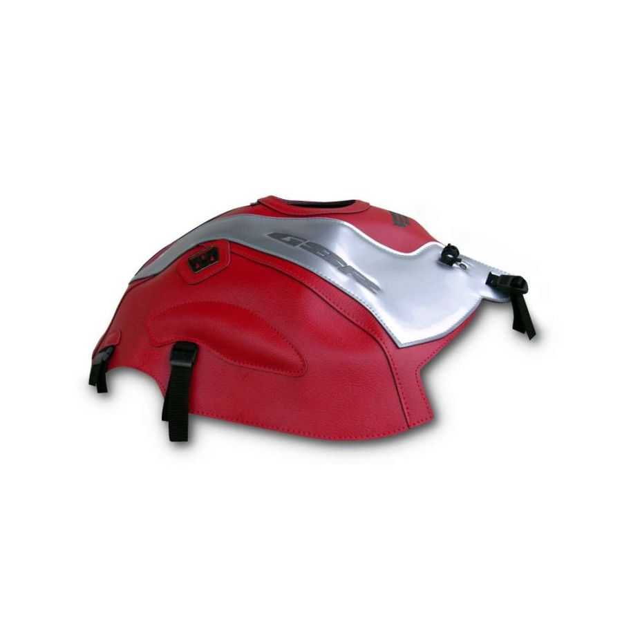 Bagster - Tapis De Réservoir Gsr 600