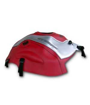 Bagster - Tapis De Réservoir Gsr 600