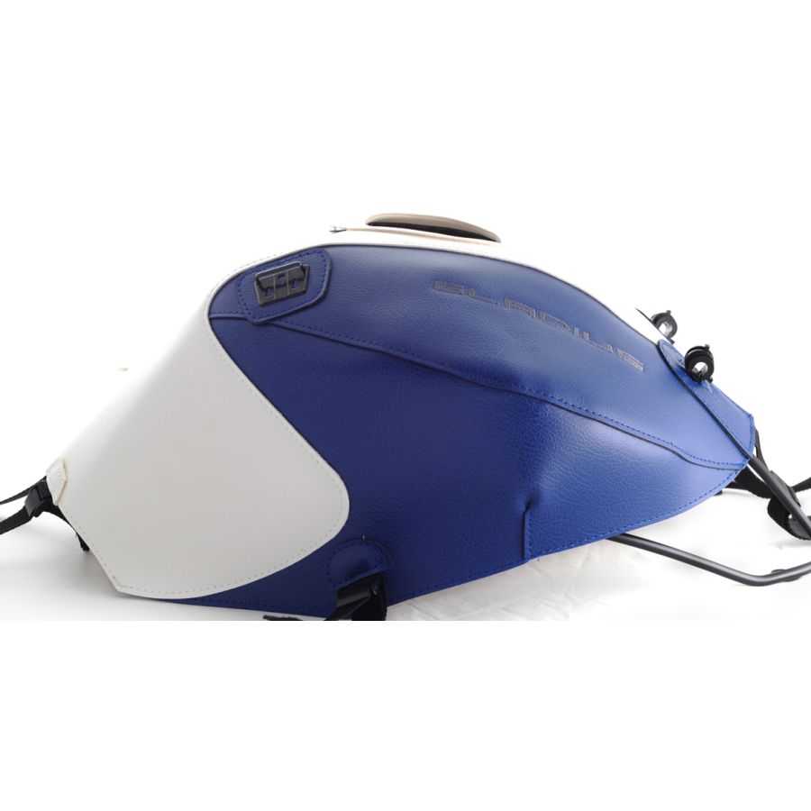 Bagster - Tapis De Réservoir Gladius 650