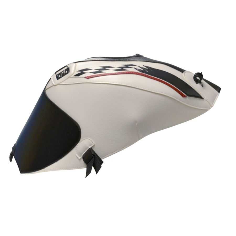 Bagster - Tapis De Réservoir Gladius 650