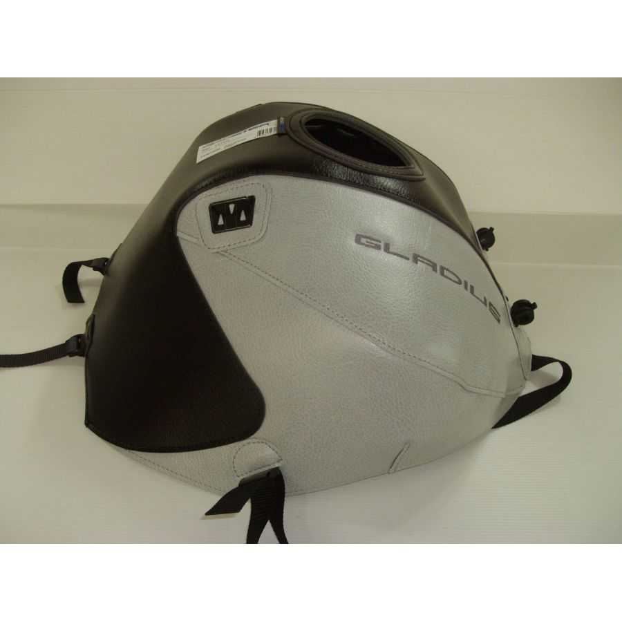 Bagster - Tapis De Réservoir Gladius 650