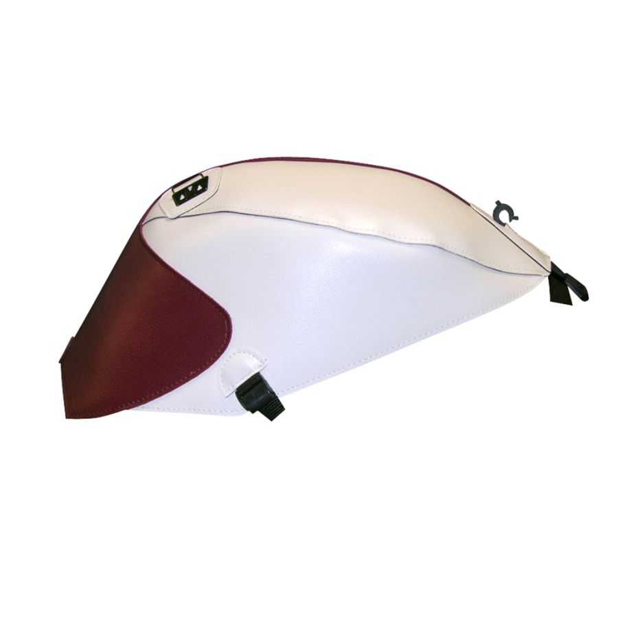 Bagster - Tapis De Réservoir Gladius 650