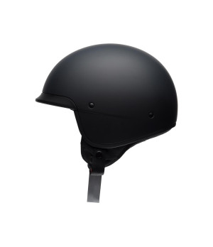 Casque jet BELL Scout Air