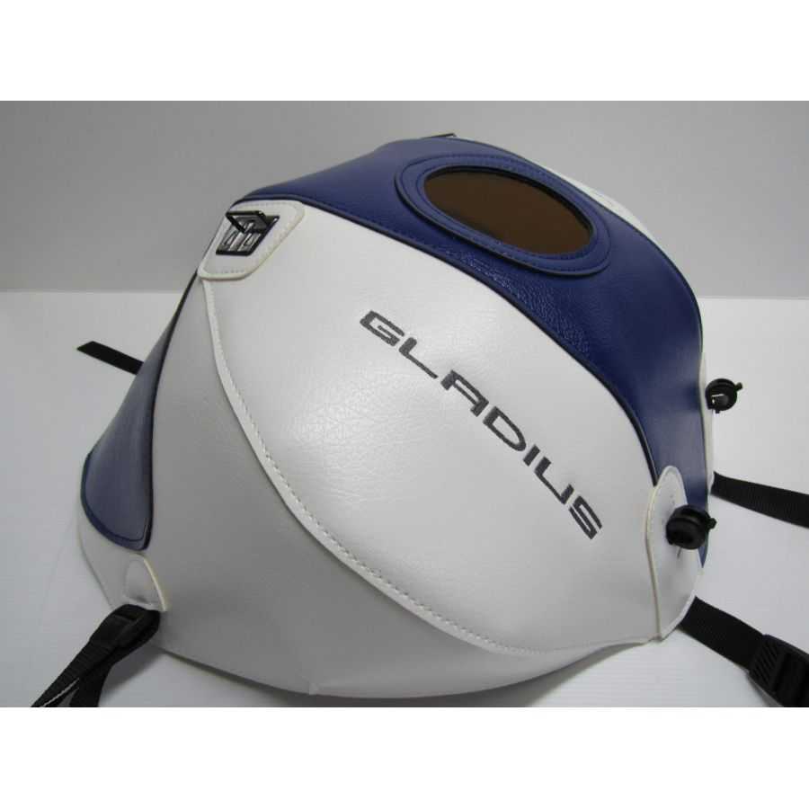 Bagster - Tapis De Réservoir Gladius 650