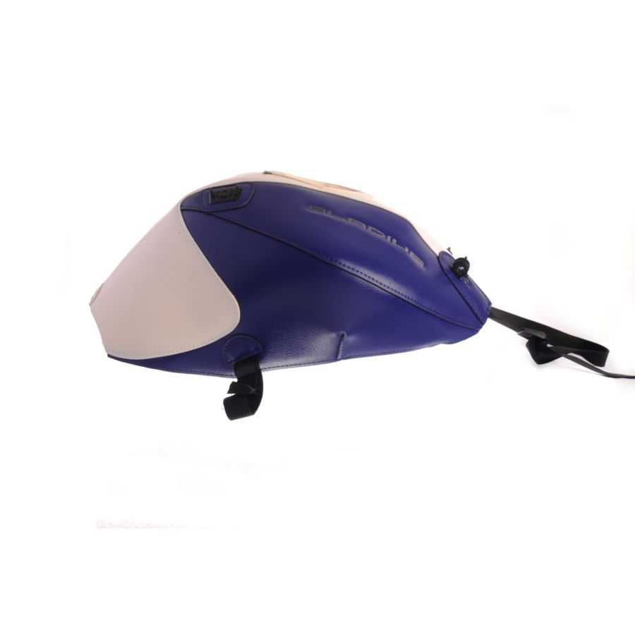 Bagster - Tapis De Réservoir Gladius 650