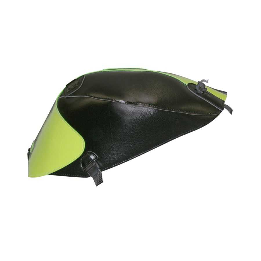 Bagster - Tapis De Réservoir Gladius 650