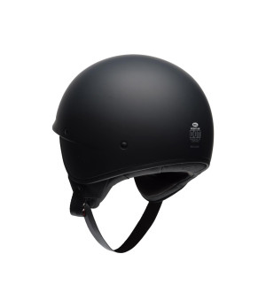 Casque jet BELL Scout Air