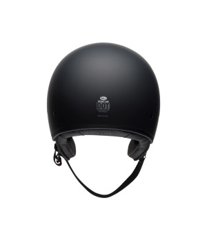 Casque jet BELL Scout Air