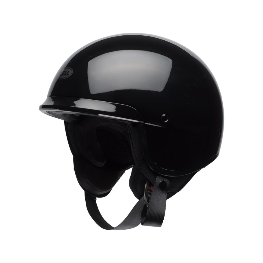 Casque jet BELL Scout Air