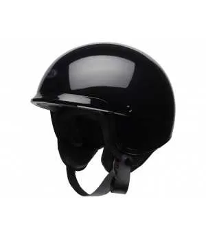 Casque jet BELL Scout Air