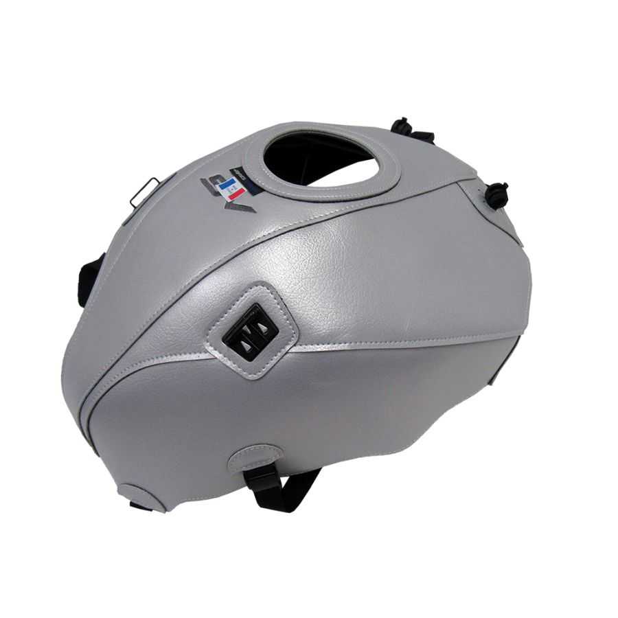 Bagster - Tapis De Réservoir Sv 650