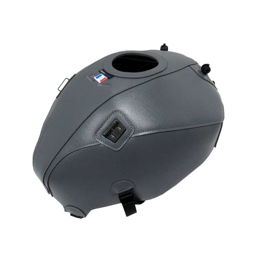 Bagster - Tapis De Réservoir Sv 650