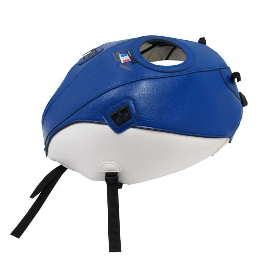 Bagster - Tapis De Réservoir Sv 650