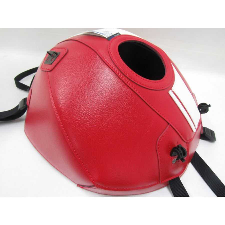 Bagster - Tapis De Réservoir Sv 650