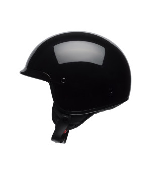 Casque jet BELL Scout Air