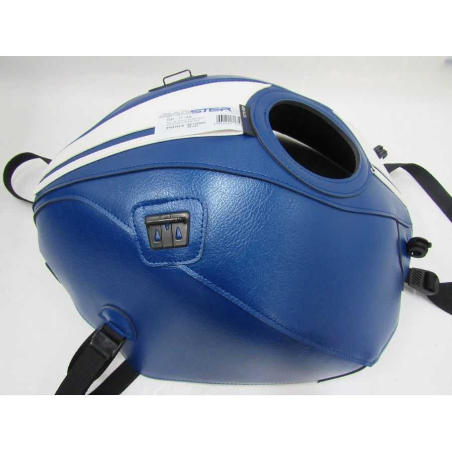 Bagster - Tapis De Réservoir Sv 650