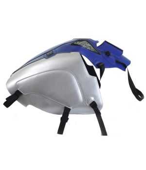 Bagster - Tapis De Réservoir R 1200 Gs Adventure