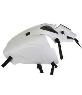 Bagster - Tapis De Réservoir R 1200 Gs Adventure