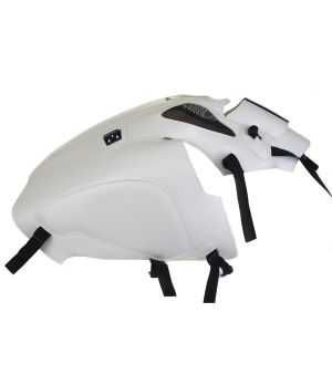 Bagster - Tapis De Réservoir R 1200 Gs Adventure