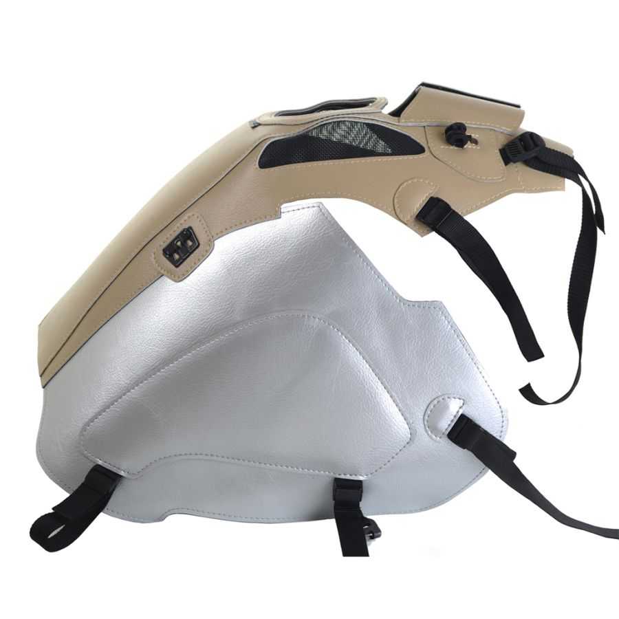 Bagster - Tapis De Réservoir R 1200 Gs Adventure Bagster - Tapis De Réservoir R 1200 Gs Adventure