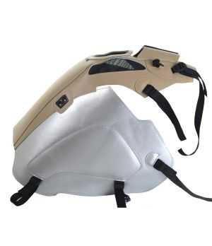 Bagster - Tapis De Réservoir R 1200 Gs Adventure