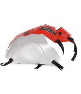 Bagster - Tapis De Réservoir R 1200 Gs Adventure