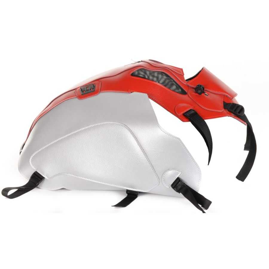 Bagster - Tapis De Réservoir R 1200 Gs Adventure Bagster - Tapis De Réservoir R 1200 Gs Adventure